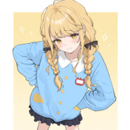 一百六十四号重罪犯