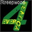 streepwood