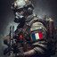 Heretik_Fr