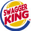 Swaggerking