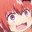 Akame™