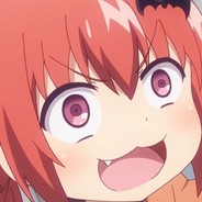 Akame™