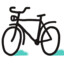Fahrrad's avatar