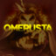 omerusta