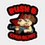 Rush B