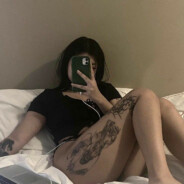 🔗🔗🔗𝕾𝕻𝕷𝕬𝕾