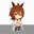 Low Cortisol Agnes Tachyon