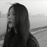 一剑霜寒十四州