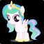 Celestia