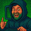 Avatar of SentoninilPiratini