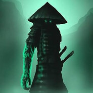 Player avatar