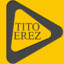 Tito Erez (RU)