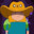 HardDuckman