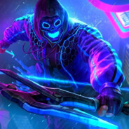 PHOENIX - steam id 76561198343672237