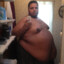 Jerome Tyler