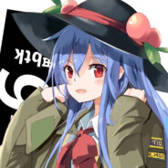 绯想的で浮世离れした