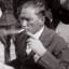 Berksonn