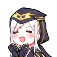 暴风牛逼旋转小陀螺