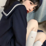 农夫三拳有点疼