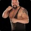 The Big Show