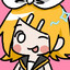 镜音铃
