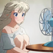 18岁离异带俩娃