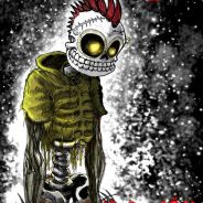 {ß.đ.ø-čŠš}Perchman