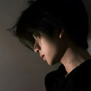 虐待你的不是痛苦