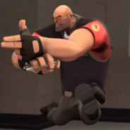 poot_man