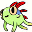 azuill