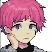 消失的一只白猫