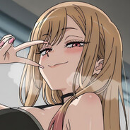 Twitch.TV/meltymeltyy