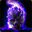 SoulStrike