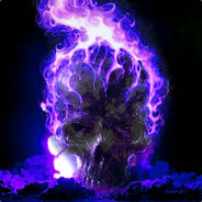SoulStrike