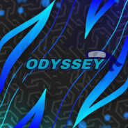 .odyssey