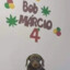 Bob Márcio