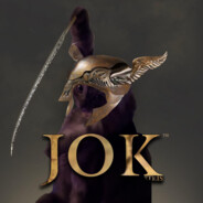 JOK