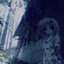 +&lt;nocturne&#039;s rain/&gt;