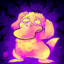 PsychedelicPsyduck