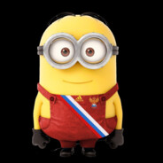 ꑭпанкрат иваныч - steam id 76561199093836751