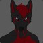 hades