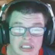 MrListerTheSisterFister