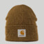 Carhartt