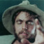 Torgo