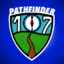 Pathfinder107