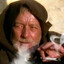 Obi-wan Cannabis