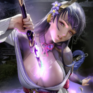 你的好友正在玩黄油