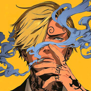 ThéPinou - steam id 76561199860959994