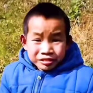 SO宇宙无敌窜天猴