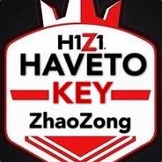 KEY_HaveToSee_ZhaoZong